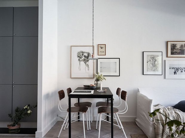 Фотография:  в стиле , Советы – фото на INMYROOM