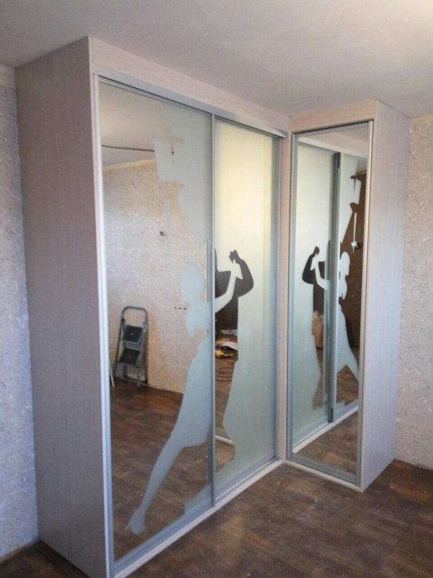 Фотография:  в стиле , Прихожая, Советы – фото на INMYROOM