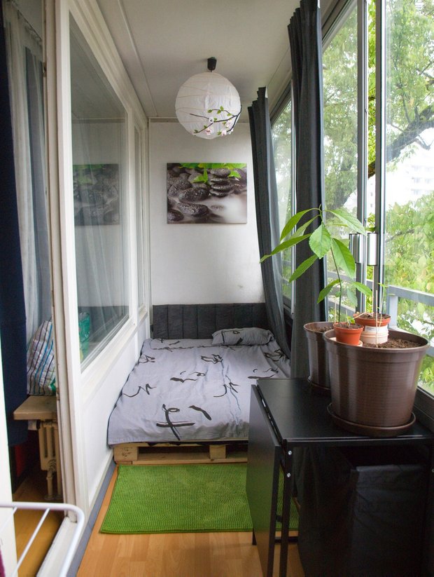 Фотография:  в стиле , Советы – фото на INMYROOM