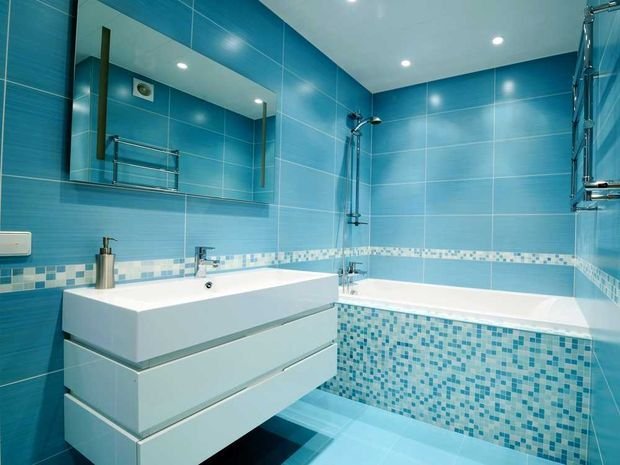 Фотография: Кухня и столовая в стиле Скандинавский, Ванная, Декор интерьера, Квартира, Дом, Декор – фото на INMYROOM