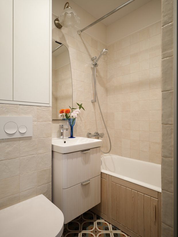 Дизайн: Анастасия Заркуа