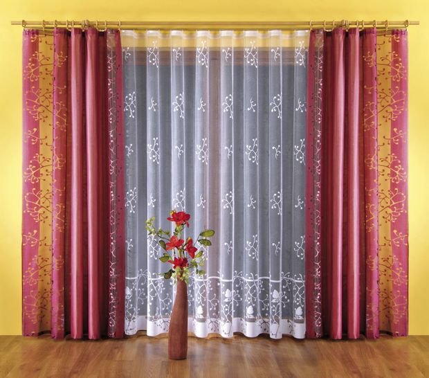 Фотография: Прихожая в стиле Скандинавский, Гостиная, Декор интерьера, Квартира, Дом, Декор, Советы – фото на INMYROOM