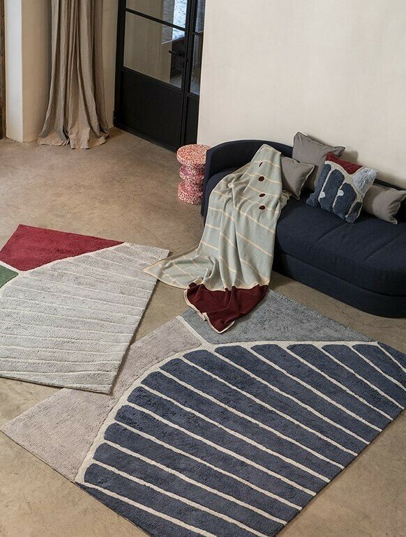 Фотография:  в стиле , Гид – фото на INMYROOM