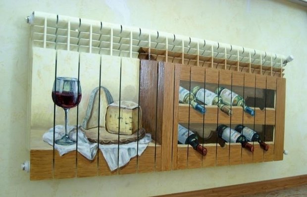 Фотография: Декор в стиле Современный, Декор интерьера, Декор дома – фото на INMYROOM