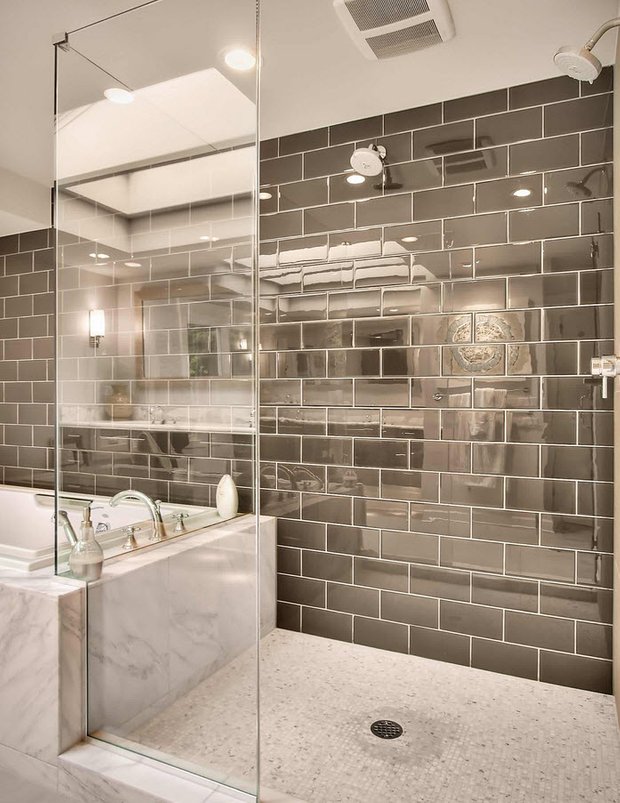 Фотография:  в стиле , Советы – фото на INMYROOM