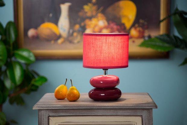 Фотография:  в стиле , Декор интерьера, Уютерра – фото на INMYROOM