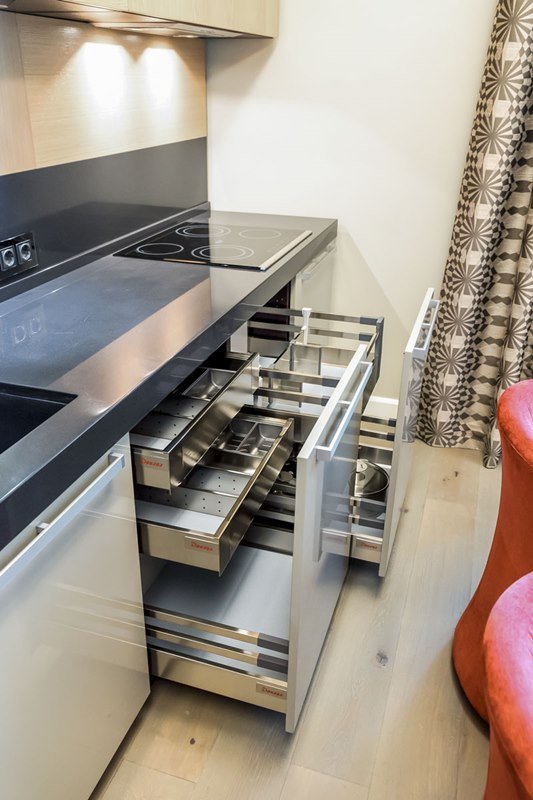 Фотография: Прочее в стиле , Кухня и столовая, Декор интерьера, Интерьер комнат – фото на INMYROOM