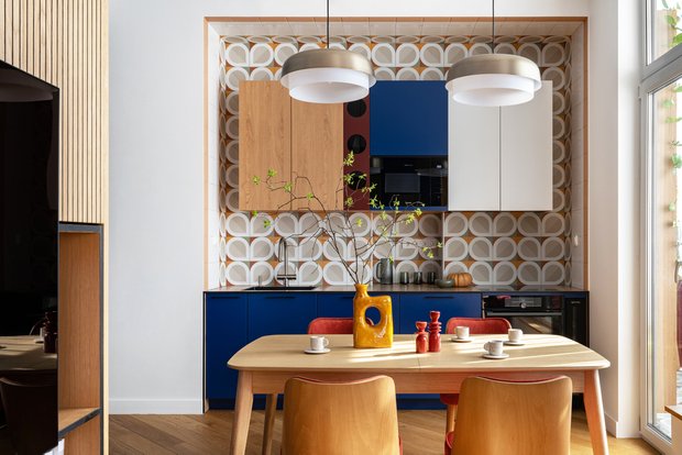 Дизайн: Анна Малютина