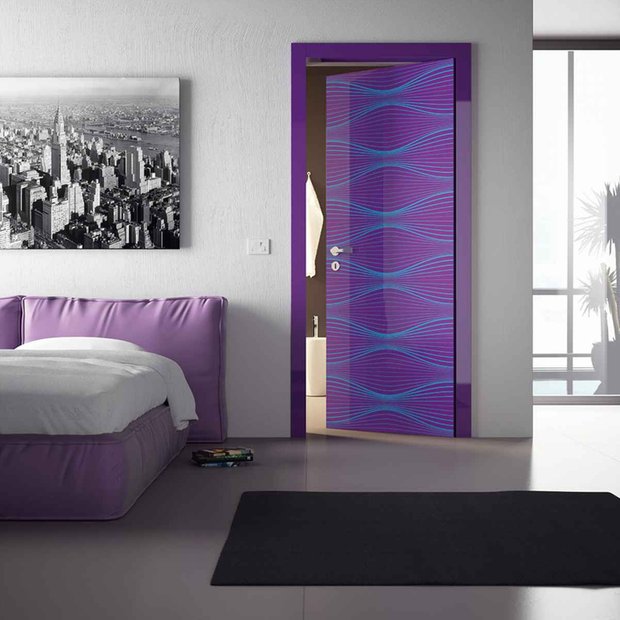 Фотография:  в стиле , Советы – фото на INMYROOM