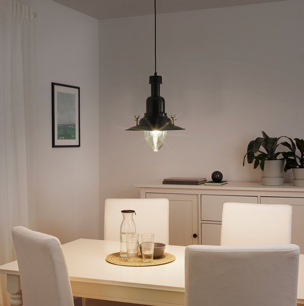 Фотография: Кабинет в стиле Современный,  – фото на INMYROOM