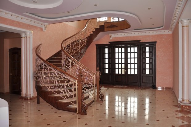 Фотография:  в стиле , Советы – фото на INMYROOM