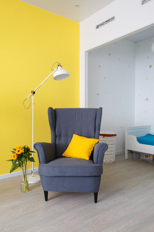 Дизайн: Ирина Собыленская