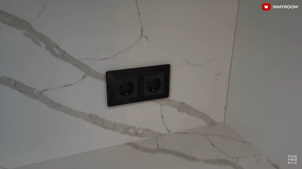 Фотография: в стиле , Советы – фото на INMYROOM