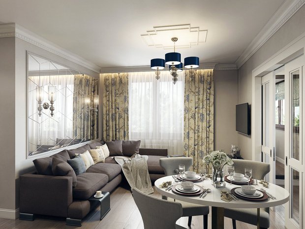 Дизайн: Маргарита Фомина