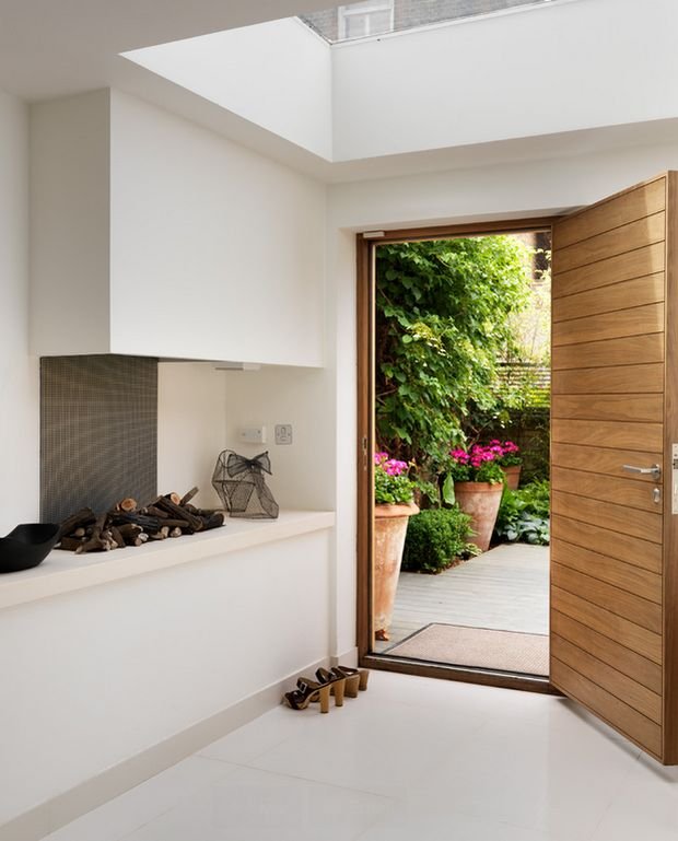 Фотография: в стиле , Декор интерьера, Квартира, Дом, Декор – фото на INMYROOM