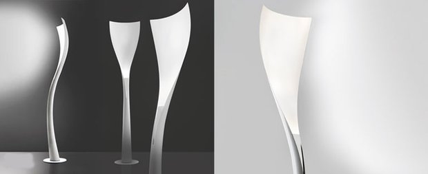 Фотография: Прочее в стиле , Artemide, Axo Light, Мебель и свет, Индустрия, События, Светильник, Маркет, Люстра, Карим Рашид, Милан, Филипп Старк, Настольная лампа, iSaloni – фото на INMYROOM