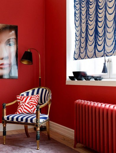 Фотография:  в стиле , Декор интерьера, DIY, Декор, лайфхаки, интерьер своими руками – фото на INMYROOM