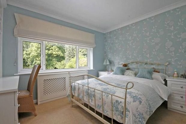 Фотография: Кухня и столовая в стиле Прованс и Кантри, Декор интерьера, Квартира, Дом, Дача – фото на INMYROOM