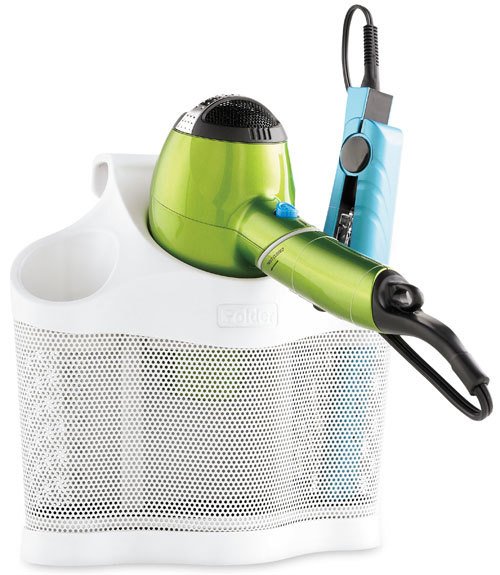 Фотография: Детская в стиле Современный, Стиль жизни, Советы, Системы хранения – фото на INMYROOM