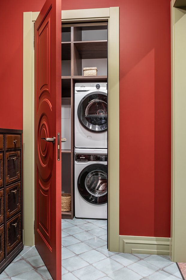 Дизайн: Анастасия Ярышева и Валерия Анисимова