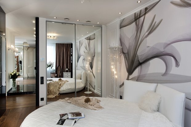 Фотография:  в стиле , Советы – фото на INMYROOM