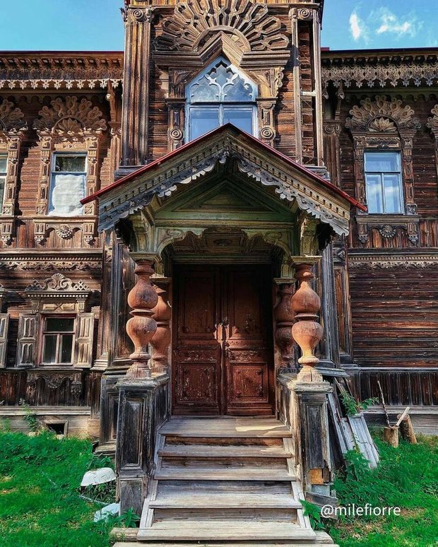 Фотография:  в стиле , LIFESTYLE – фото на INMYROOM