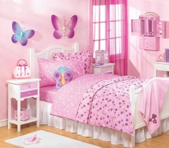 Фотография: Детская в стиле Прованс и Кантри, Декор и DIY, Дом, Декор дома, Сервировка стола – фото на INMYROOM