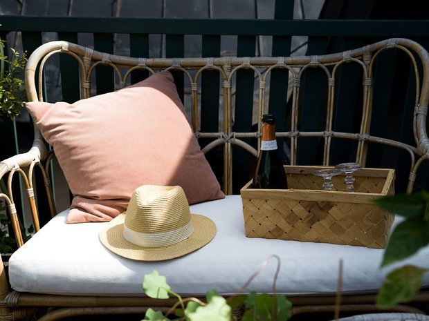 Фотография: Планировки в стиле , Скандинавский, Современный, Квартира, Советы, Минимализм, 40-60 метров – фото на INMYROOM