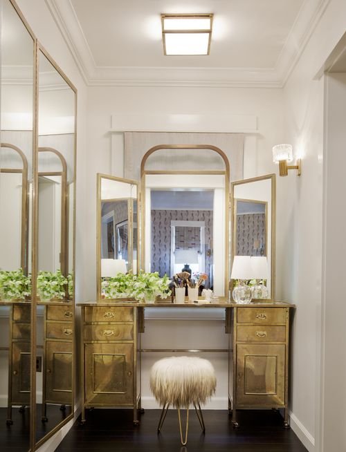 Фотография:  в стиле , Советы – фото на INMYROOM