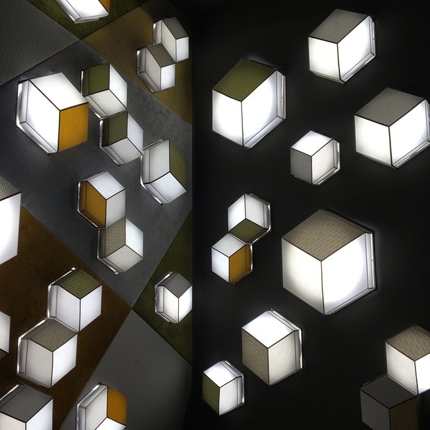 Фотография:  в стиле ,  – фото на INMYROOM