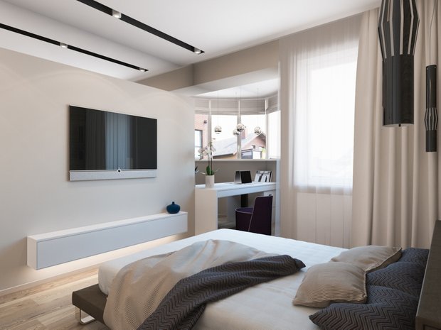 Фотография:  в стиле , Советы – фото на INMYROOM