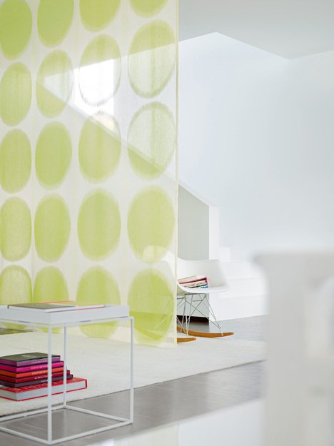 Фотография:  в стиле , Индустрия, События, Dovlet House – фото на INMYROOM