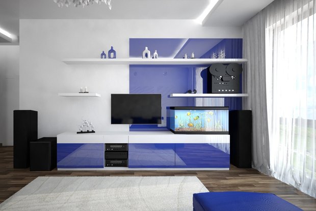 Фотография: в стиле , Советы – фото на INMYROOM