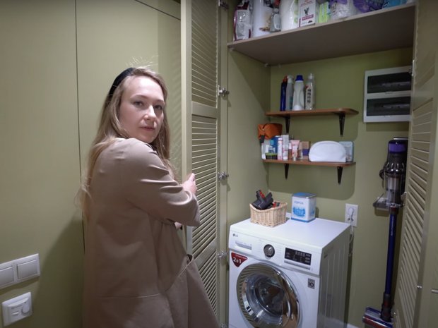 Фотография:  в стиле , Советы – фото на INMYROOM