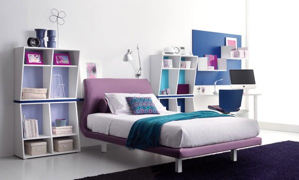 Фотография:  в стиле , Декор интерьера, Советы – фото на INMYROOM