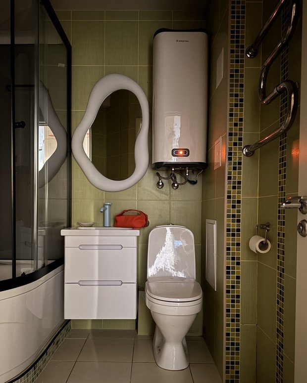 Дизайн: Кристина Салангина и Анастасия Гавриленко 