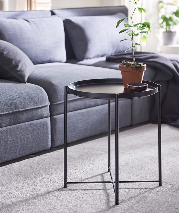 Фотография: в стиле , Гид, ИКЕА – фото на INMYROOM