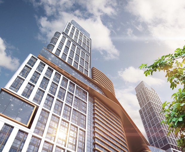 Фотография:  в стиле  – фото на INMYROOM