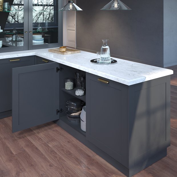 Фотография:  в стиле , Советы – фото на INMYROOM