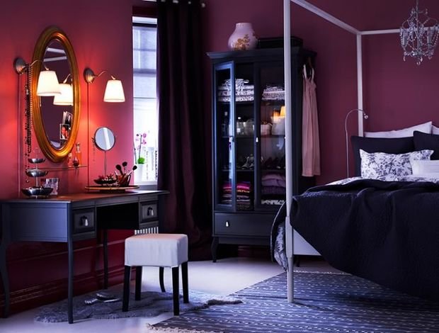 Фотография: в стиле , Декор интерьера, Квартира, Дом, Декор – фото на INMYROOM