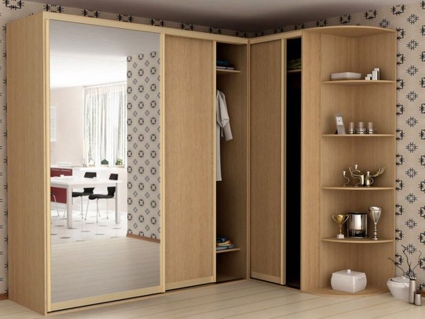 Фотография: Прихожая в стиле Минимализм, Советы – фото на INMYROOM