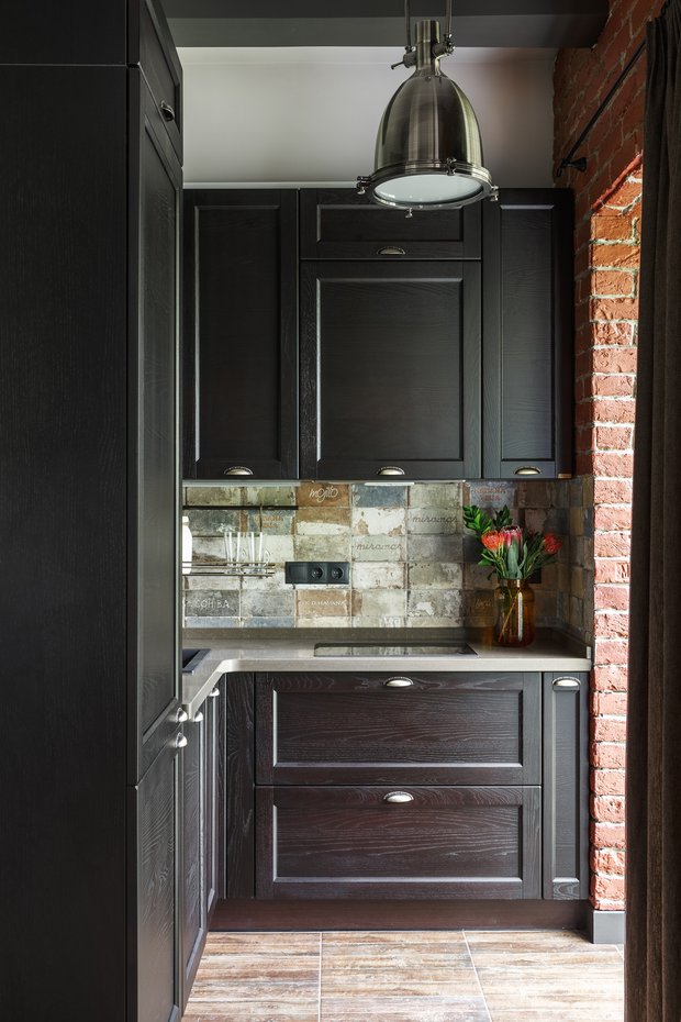 Дизайн: Марина Саркисян