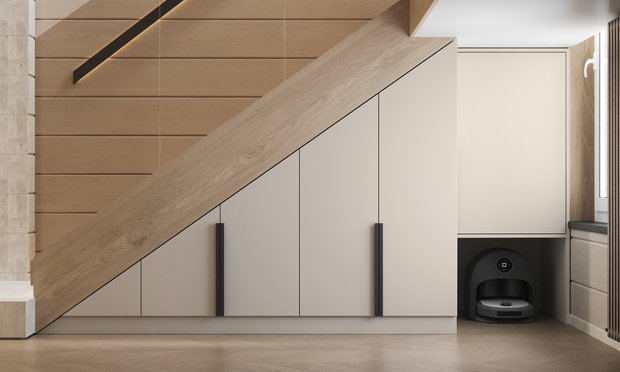 Фотография:  в стиле , Советы, Яна Ярашева – фото на INMYROOM