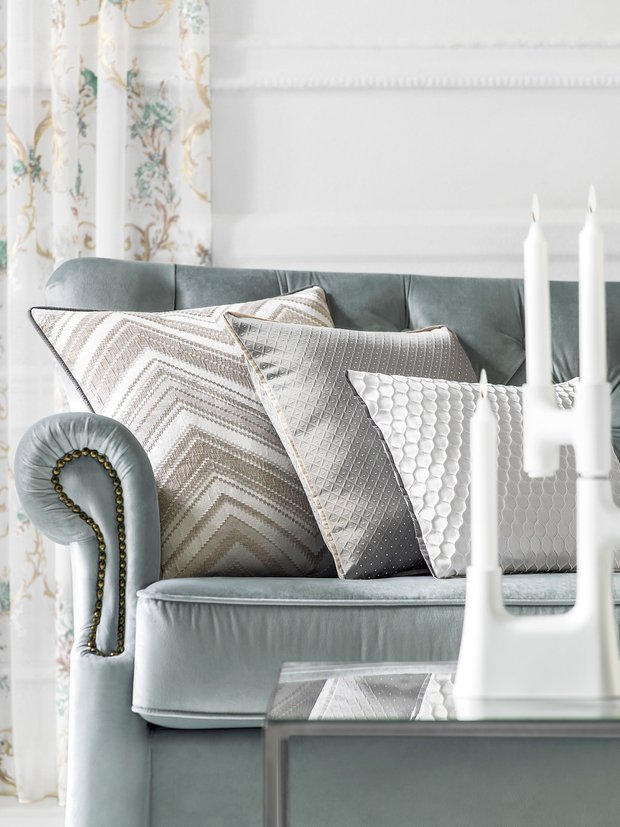 Фотография:  в стиле  – фото на INMYROOM