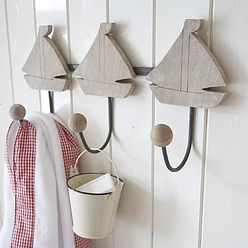 Фотография:  в стиле , Ванная, Декор интерьера, Декор, Советы, Красный, Зеленый, Бежевый, Серый, Голубой – фото на INMYROOM