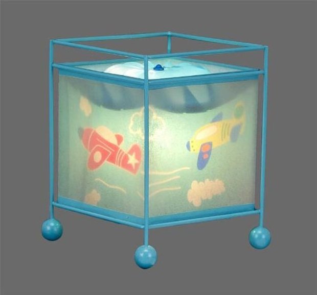 Фотография: Прочее в стиле , Детская, Декор интерьера, Интерьер комнат – фото на INMYROOM