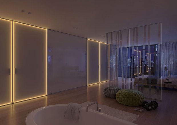 Фотография:  в стиле , Советы, Raumplus – фото на INMYROOM