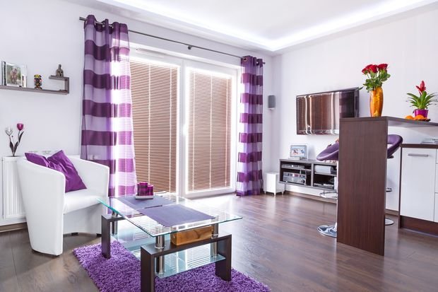 Фотография:  в стиле , Декор интерьера, Квартира, Дом, Декор – фото на INMYROOM