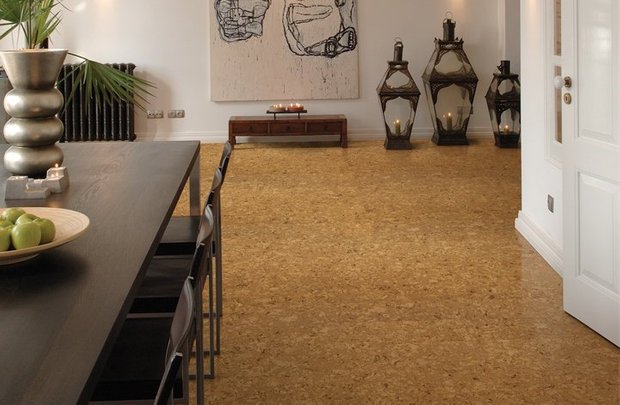 Фотография: в стиле , Советы – фото на INMYROOM