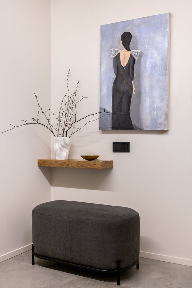 Дизайн: Анна Жижайкина